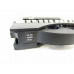 IBM Hard Drive 300Gb Hot Swap 15K SAS 43X0802